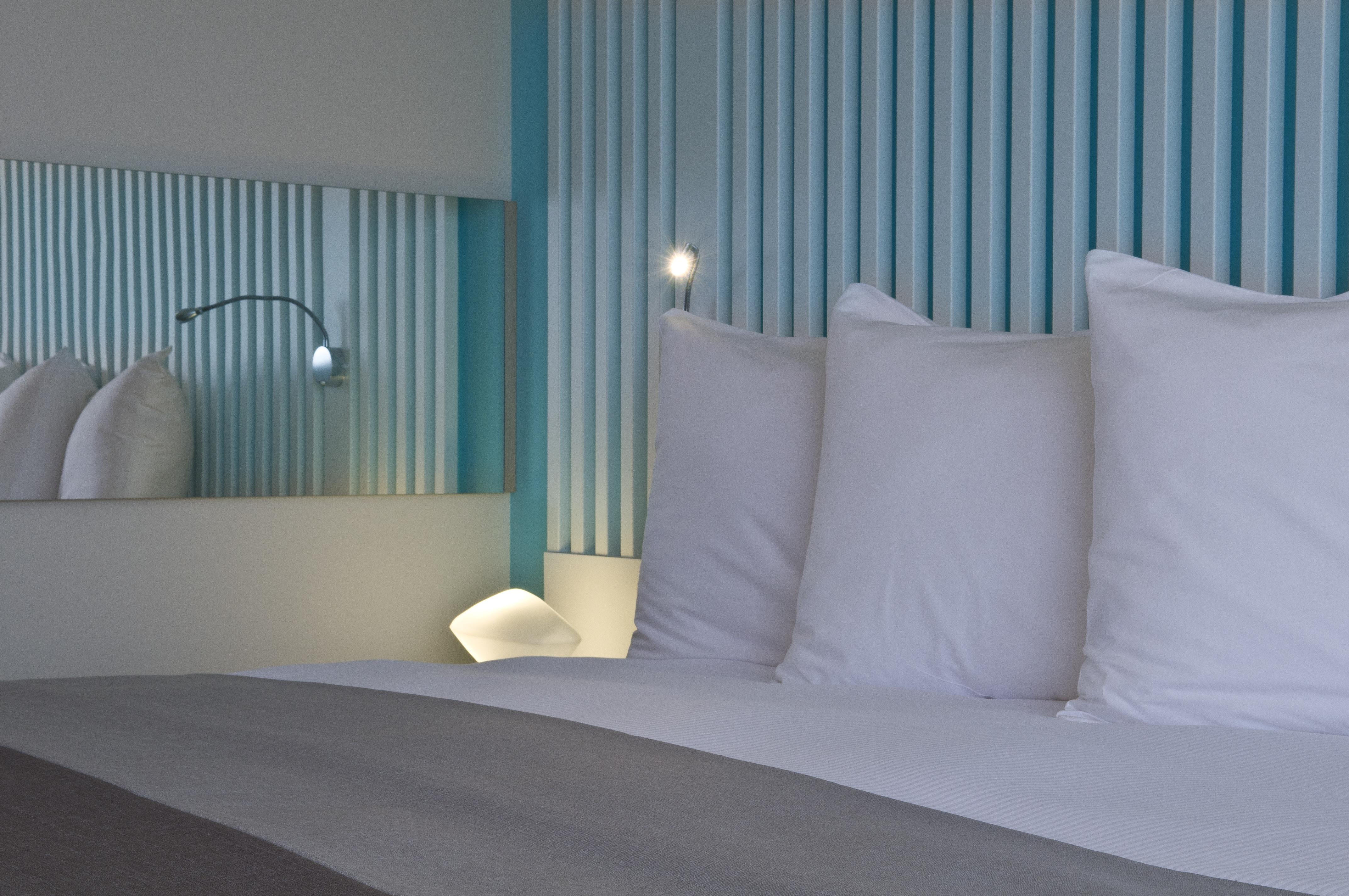 Radisson Blu Resort&Spa, Ajaccio Bay Porticcio  Esterno foto