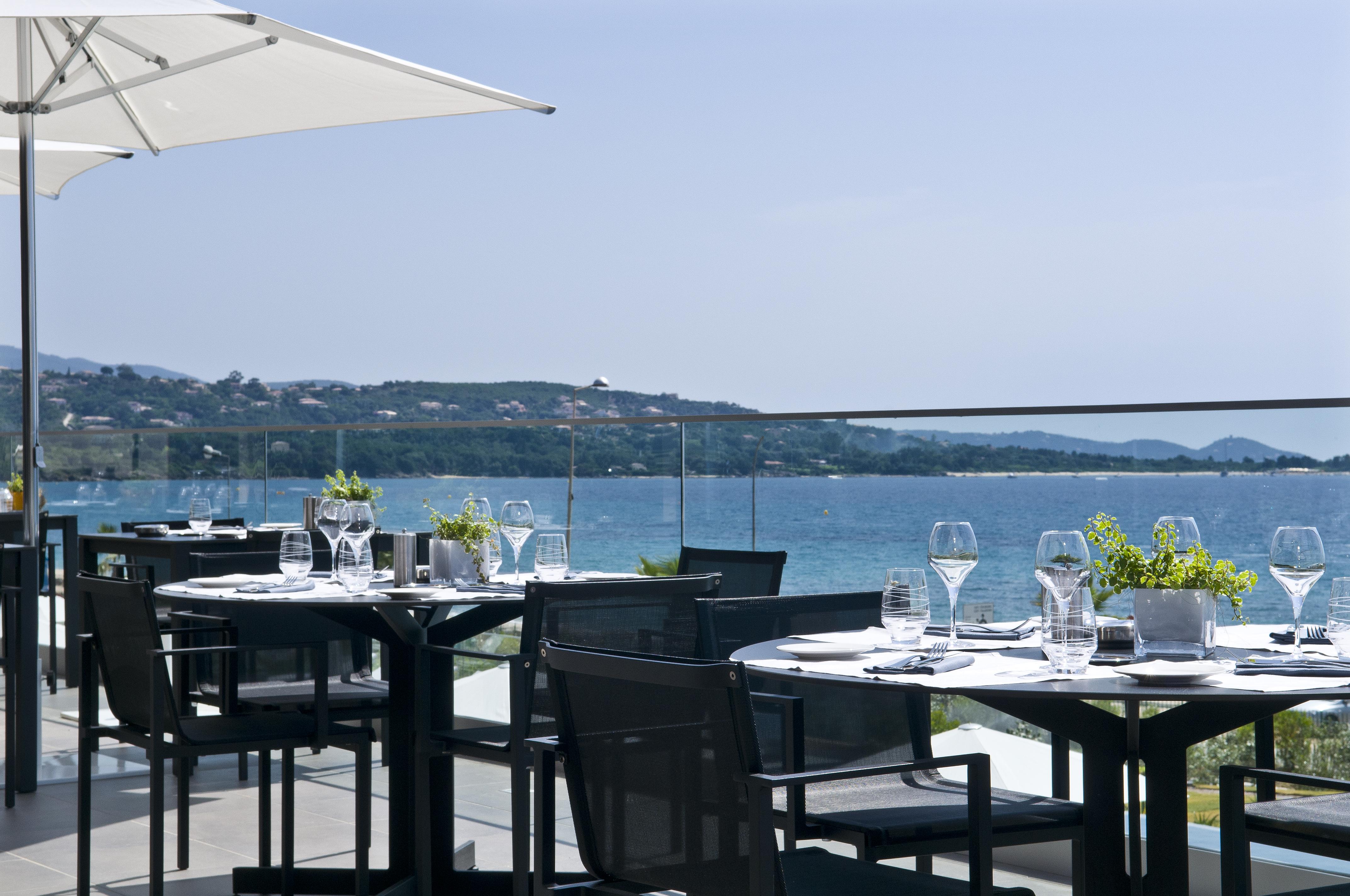 Radisson Blu Resort&Spa, Ajaccio Bay Porticcio  Esterno foto