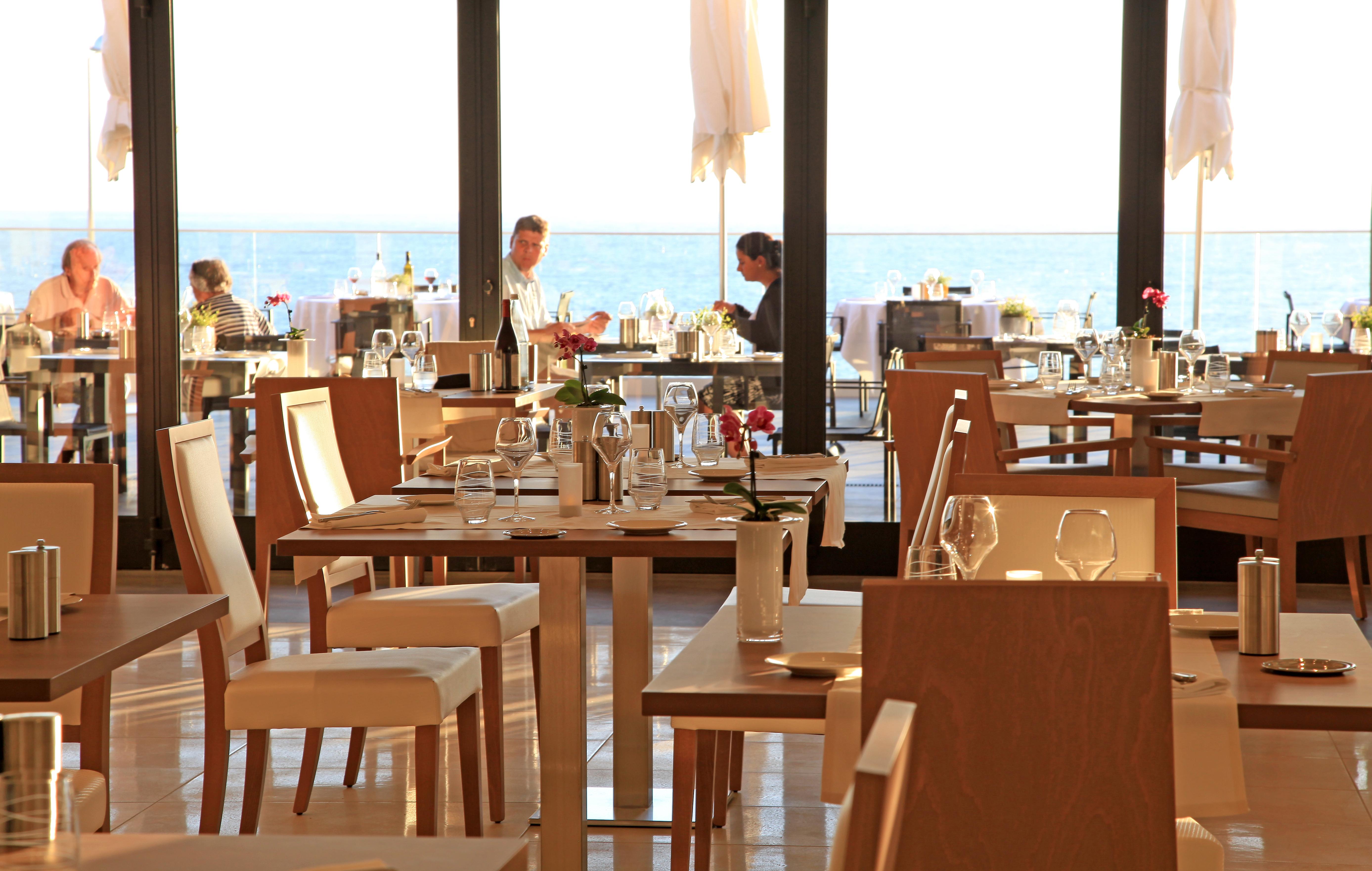 Radisson Blu Resort&Spa, Ajaccio Bay Porticcio  Esterno foto